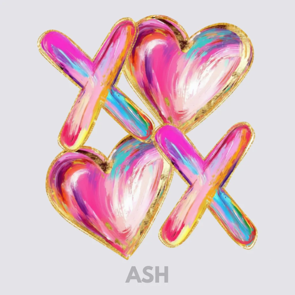 V18 - Painted XOXO Ash_Blank.webp