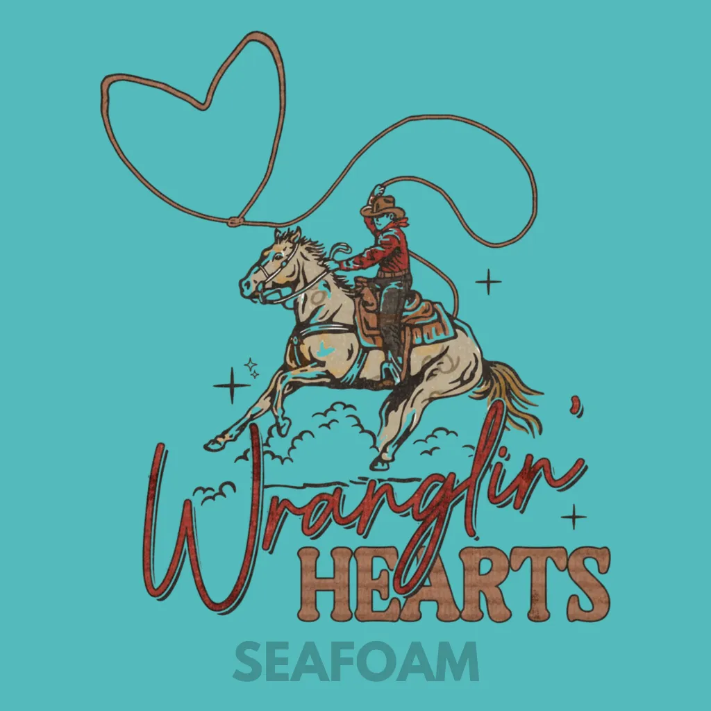 V19 - Wranglin Hearts Seafoam_Blank.webp