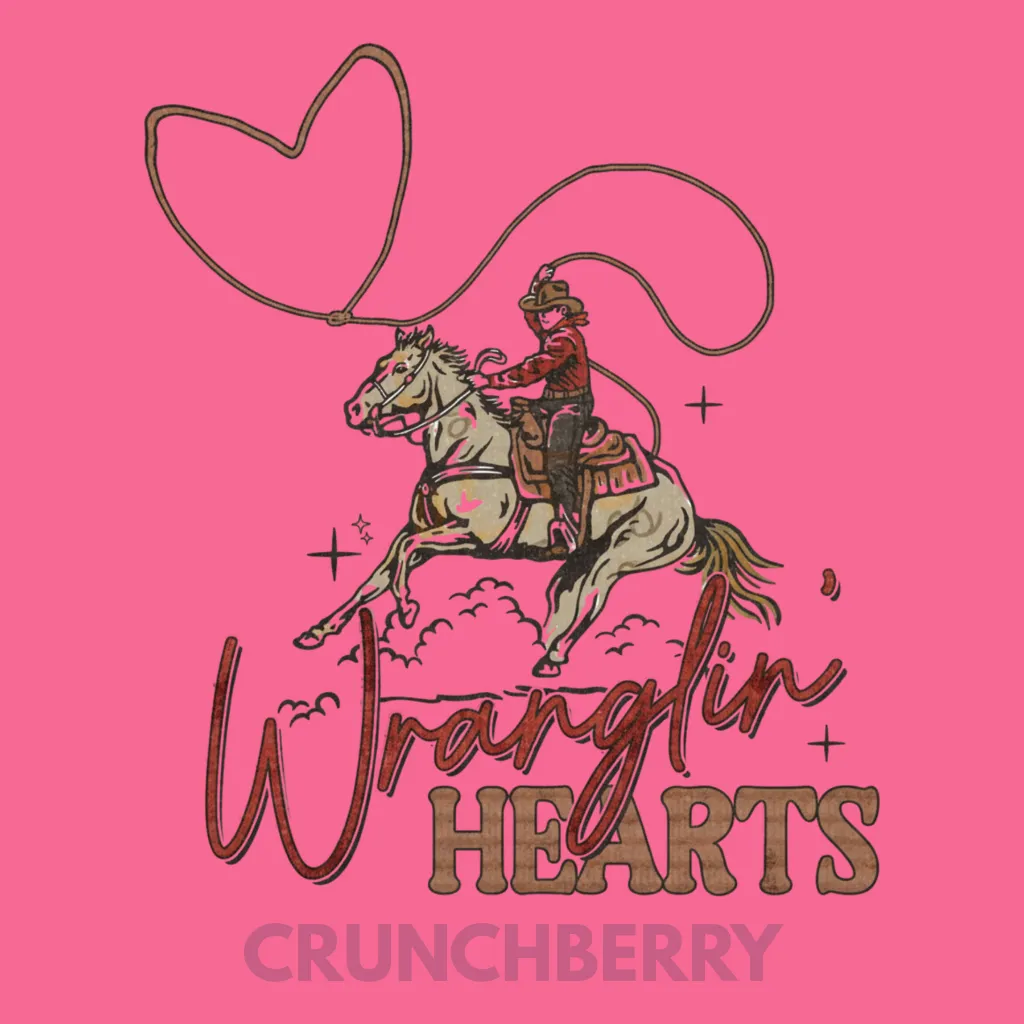 V19 - Wranglin Hearts Crunchberry_Blank.webp