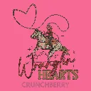 V19 - Wranglin Hearts Crunchberry_Blank.webp