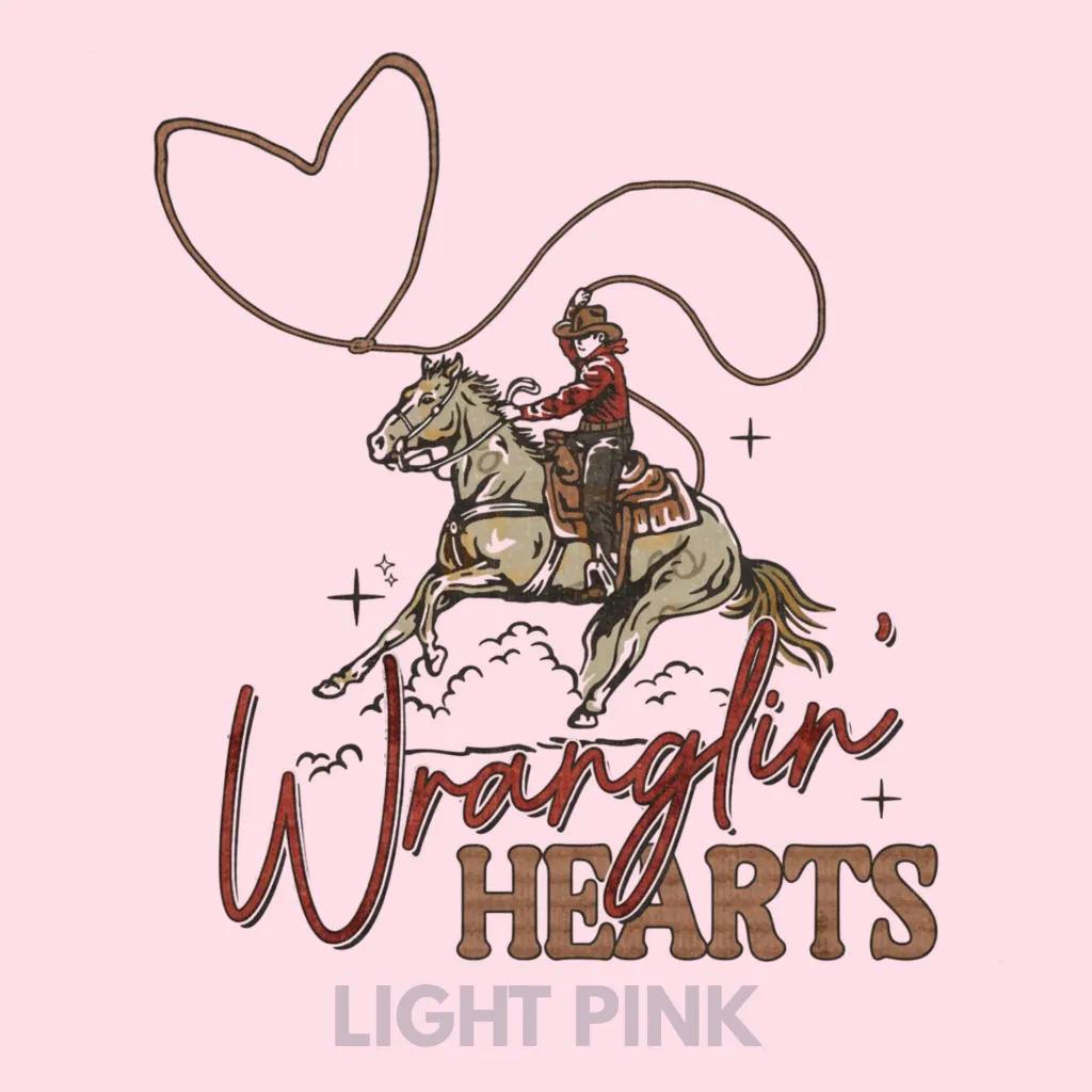 V19 - Wranglin Hearts LightPink_Blank.webp
