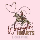 V19 - Wranglin Hearts LightPink_Blank.webp