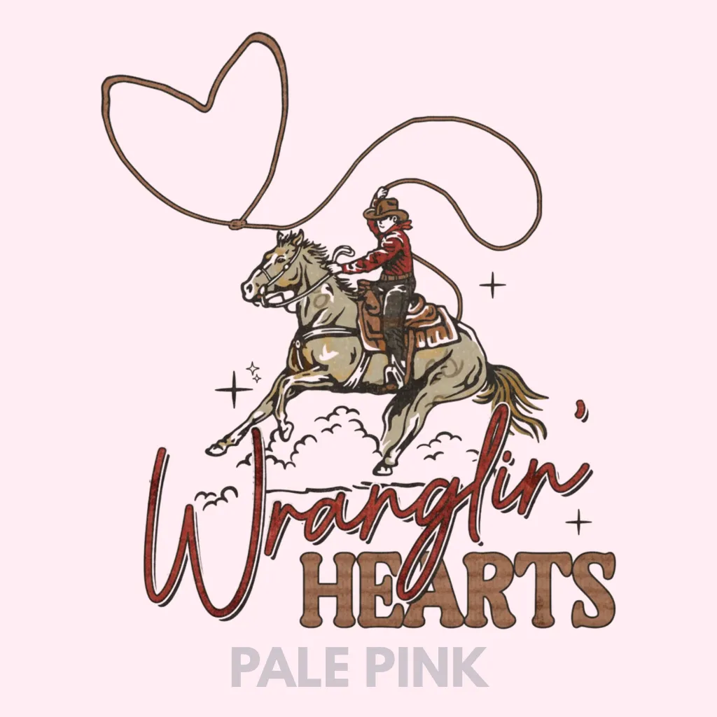 V19 - Wranglin Hearts PalePink_Blank.webp