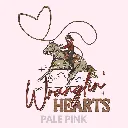 V19 - Wranglin Hearts PalePink_Blank.webp