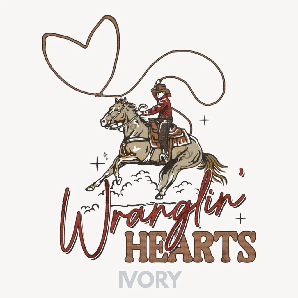 V19 - Wranglin Hearts Ivory_Blank.webp