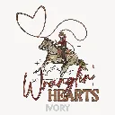 V19 - Wranglin Hearts Ivory_Blank.webp