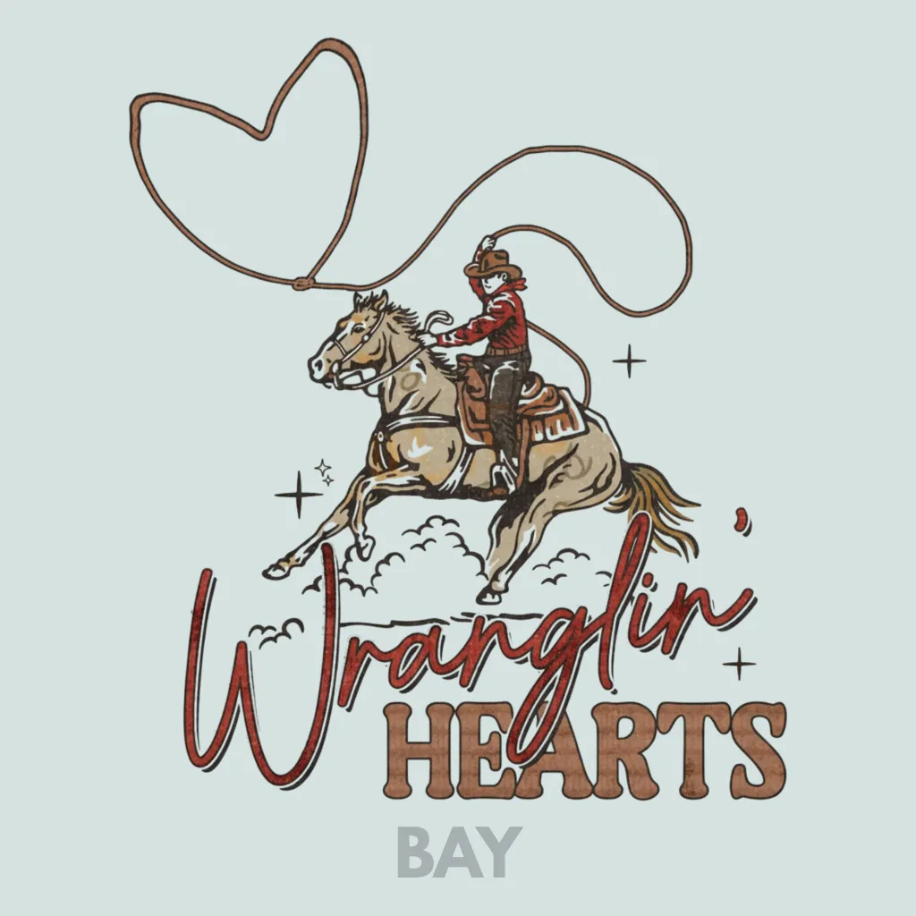 V19 - Wranglin Hearts Bay_Blank.webp