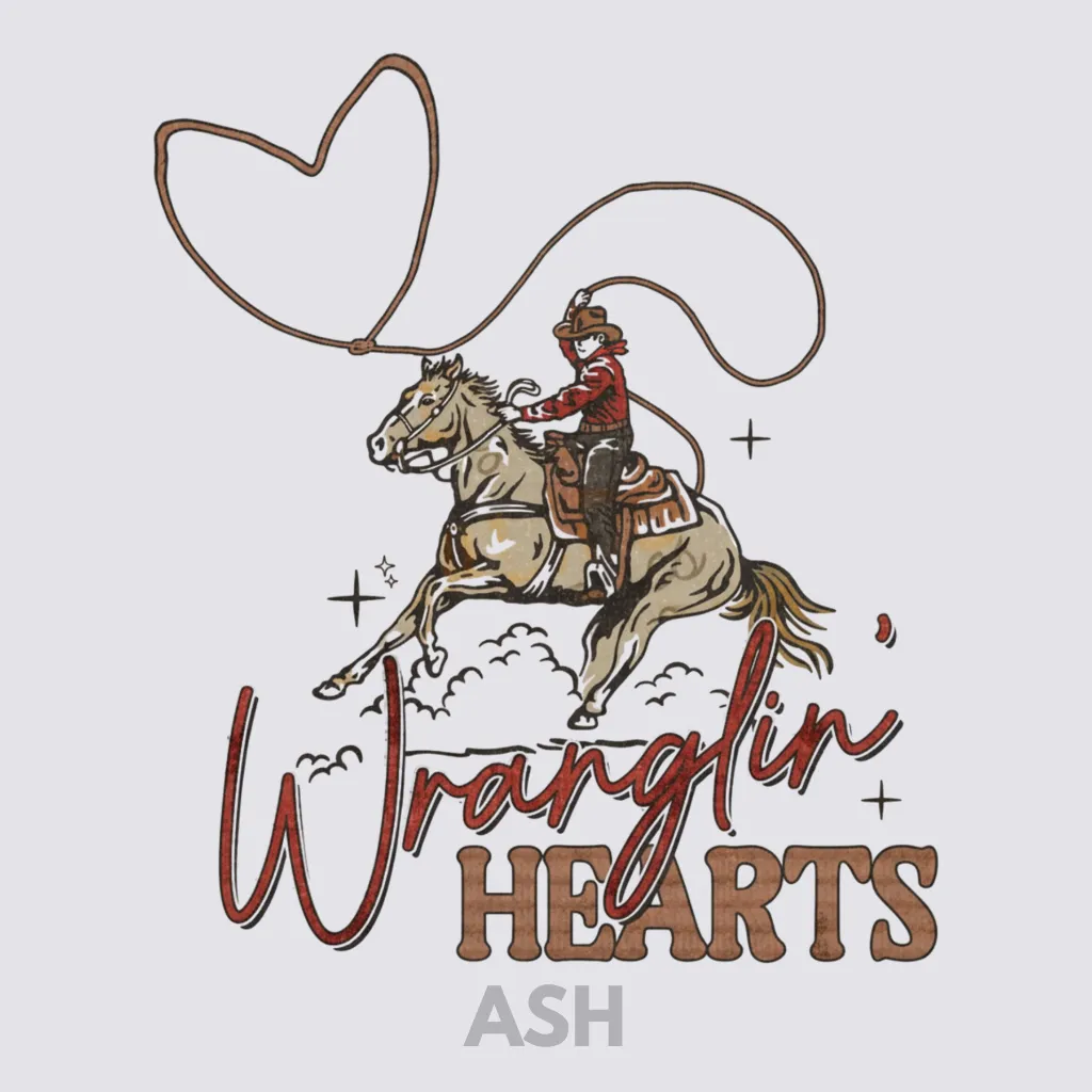 V19 - Wranglin Hearts Ash_Blank.webp