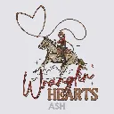 V19 - Wranglin Hearts Ash_Blank.webp