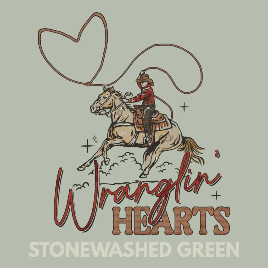 V19 - Wranglin Hearts StonewashedGreen_Blank.webp