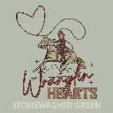 V19 - Wranglin Hearts StonewashedGreen_Blank.webp