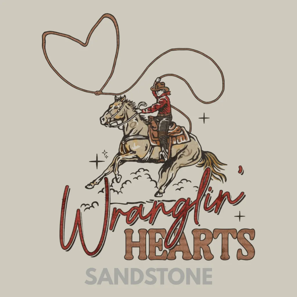 V19 - Wranglin Hearts Sandstone_Blank.webp