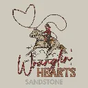 V19 - Wranglin Hearts Sandstone_Blank.webp