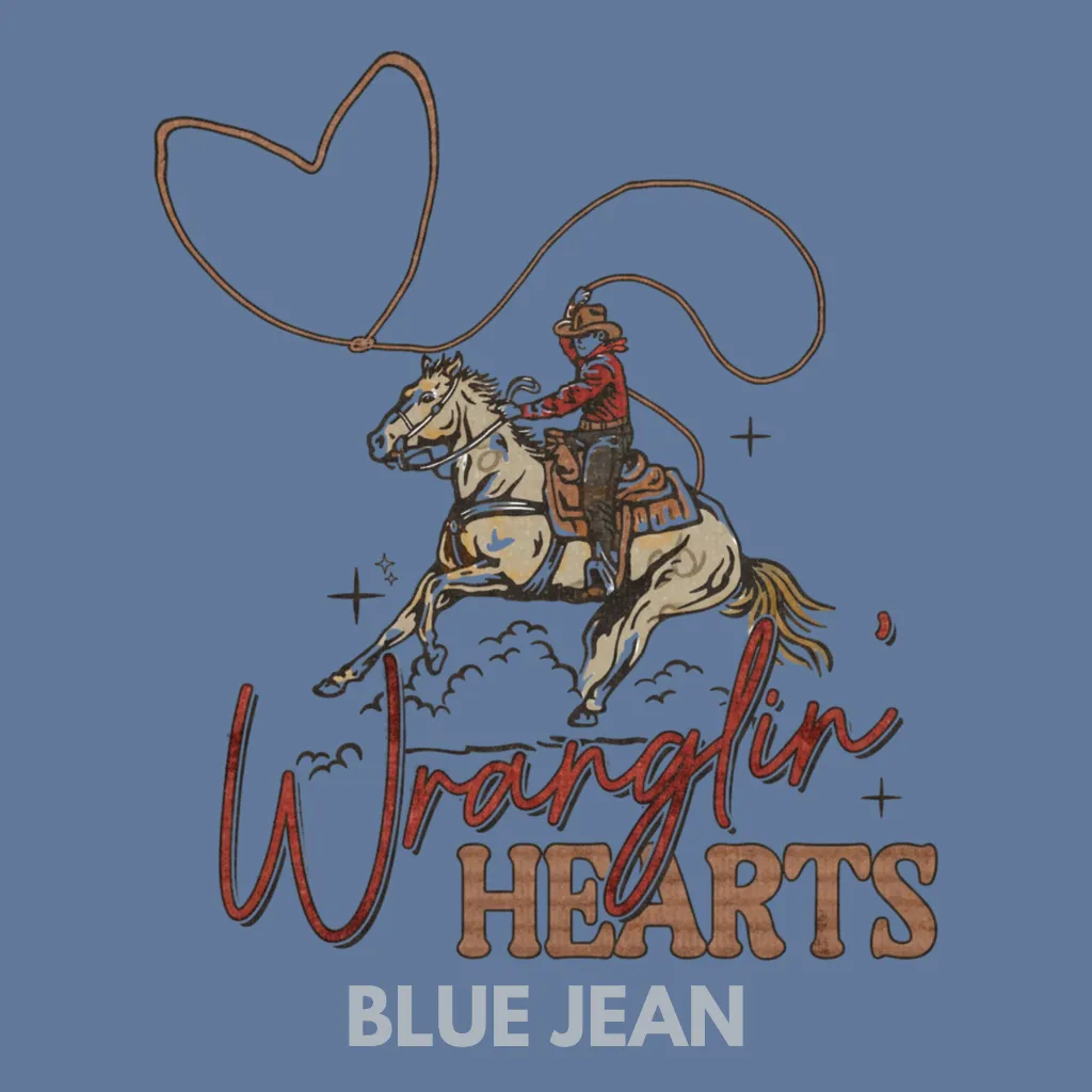 V19 - Wranglin Hearts BlueJean_Blank.webp