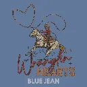 V19 - Wranglin Hearts BlueJean_Blank.webp