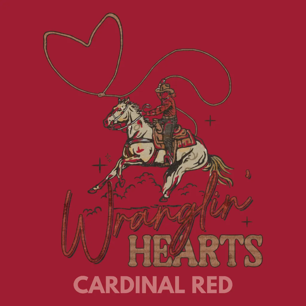 V19 - Wranglin Hearts Cardinal_Blank.webp