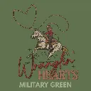 V19 - Wranglin Hearts MilitaryGreen_Blank.webp