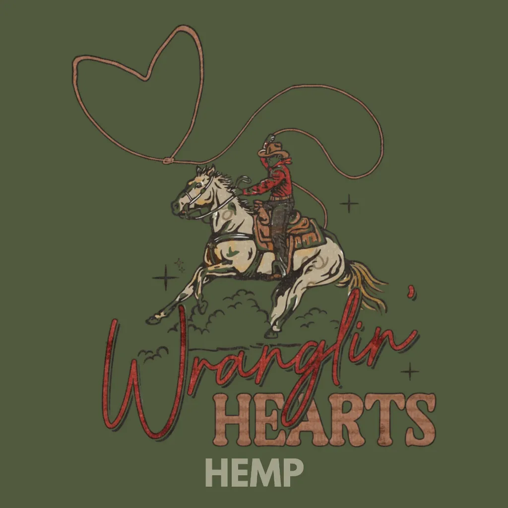 V19 - Wranglin Hearts Hemp_Blank.webp
