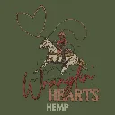 V19 - Wranglin Hearts Hemp_Blank.webp