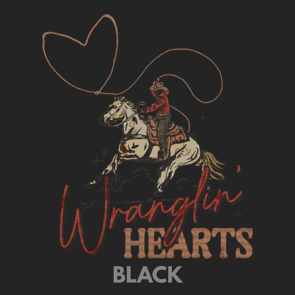 V19 - Wranglin Hearts Black_Blank.webp