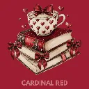 V20 - Coffee Cup on Stacked Books Cardinal_Blank.webp
