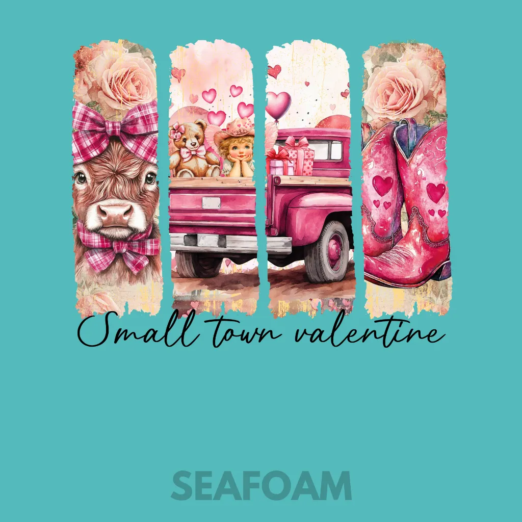 V22 - Small town valentine Seafoam_Blank.webp