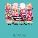 V22 - Small town valentine Seafoam_Blank.webp