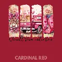 V22 - Small town valentine Cardinal_Blank.webp