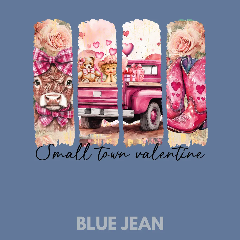V22 - Small town valentine BlueJean_Blank.webp
