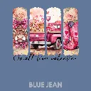 V22 - Small town valentine BlueJean_Blank.webp