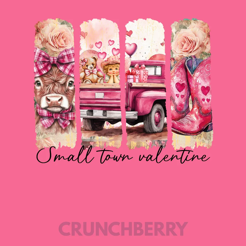 V22 - Small town valentine Crunchberry_Blank.webp