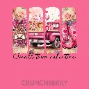 V22 - Small town valentine Crunchberry_Blank.webp