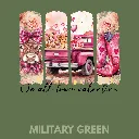 V22 - Small town valentine MilitaryGreen_Blank.webp