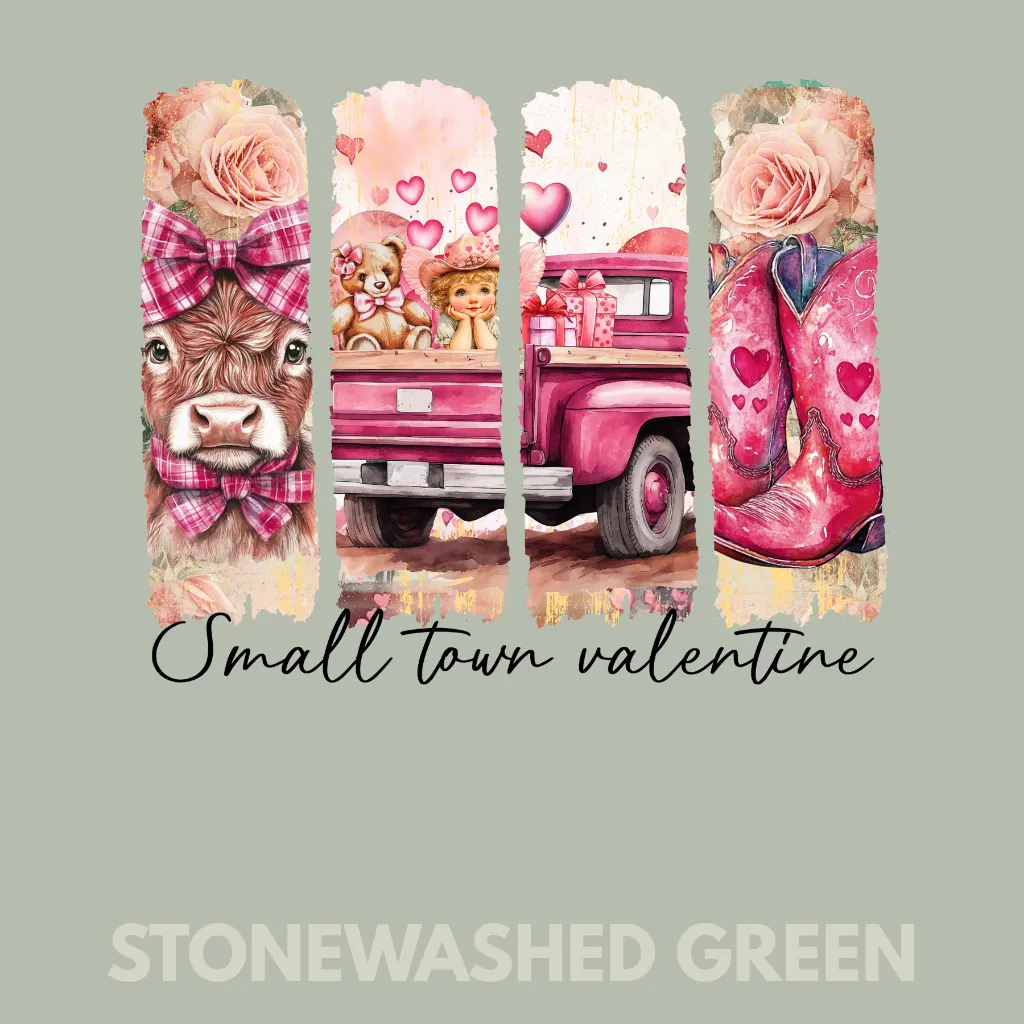 V22 - Small town valentine StonewashedGreen_Blank.webp