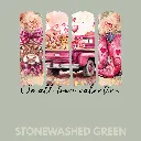 V22 - Small town valentine StonewashedGreen_Blank.webp