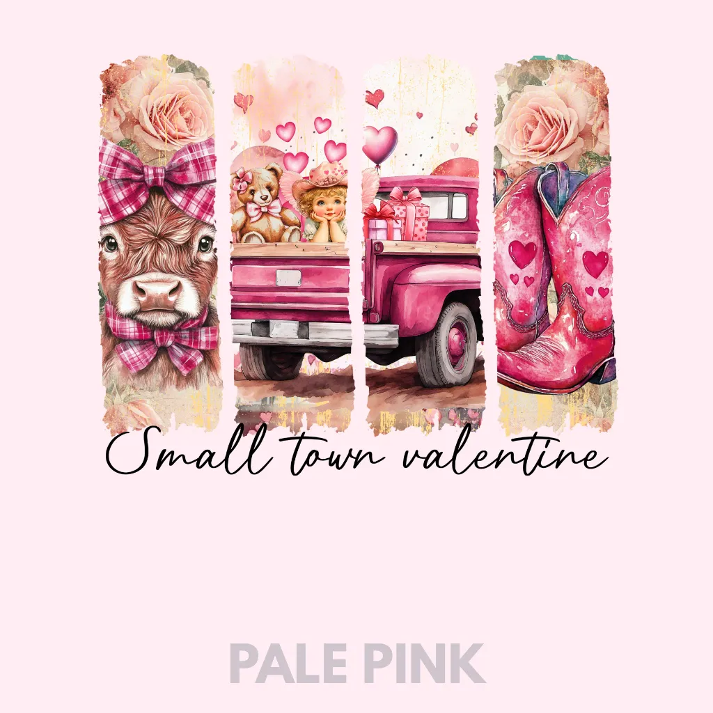 V22 - Small town valentine PalePink_Blank.webp