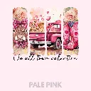 V22 - Small town valentine PalePink_Blank.webp