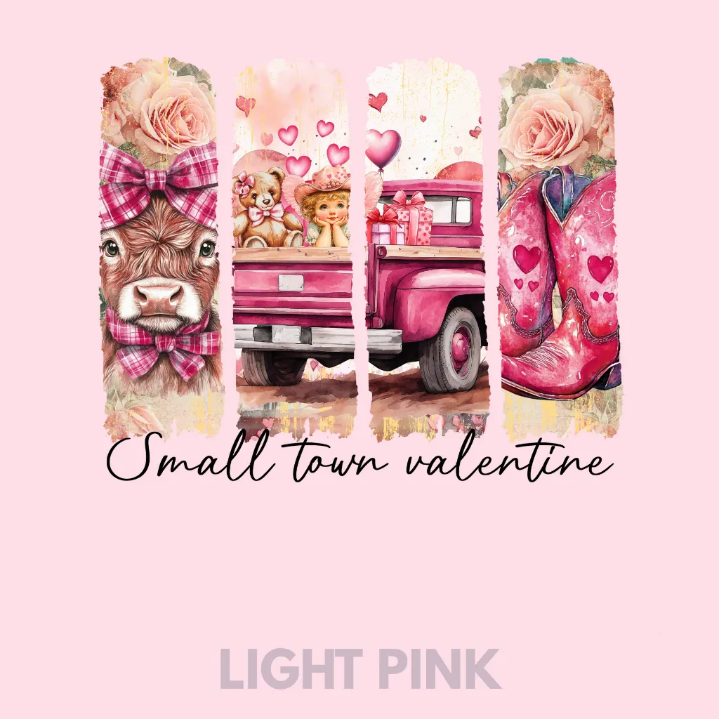 V22 - Small town valentine LightPink_Blank.webp