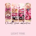 V22 - Small town valentine LightPink_Blank.webp
