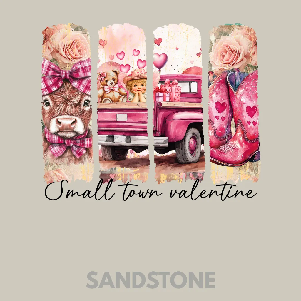 V22 - Small town valentine Sandstone_Blank.webp