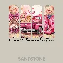 V22 - Small town valentine Sandstone_Blank.webp