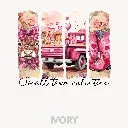 V22 - Small town valentine Ivory_Blank.webp