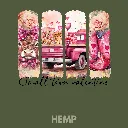 V22 - Small town valentine Hemp_Blank.webp
