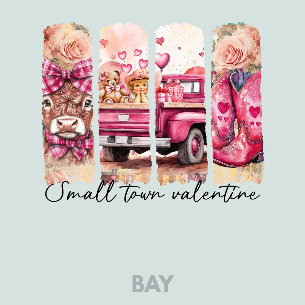 V22 - Small town valentine Bay_Blank.webp
