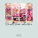 V22 - Small town valentine Bay_Blank.webp