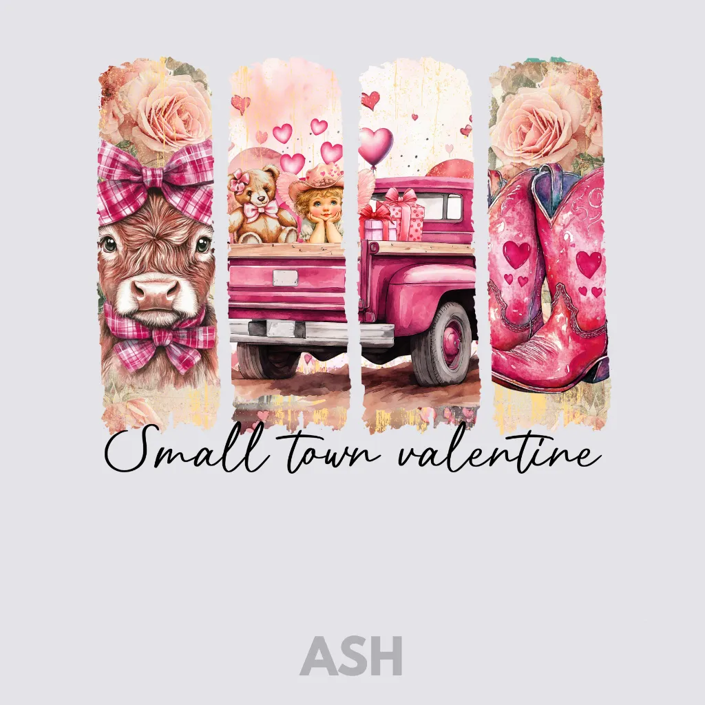 V22 - Small town valentine Ash_Blank.webp