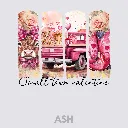 V22 - Small town valentine Ash_Blank.webp