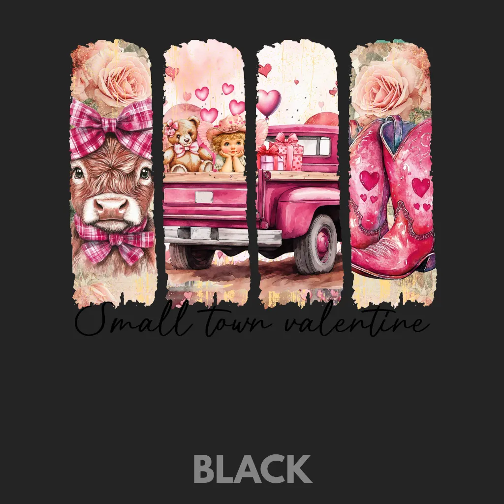 V22 - Small town valentine Black_Blank.webp