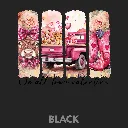 V22 - Small town valentine Black_Blank.webp