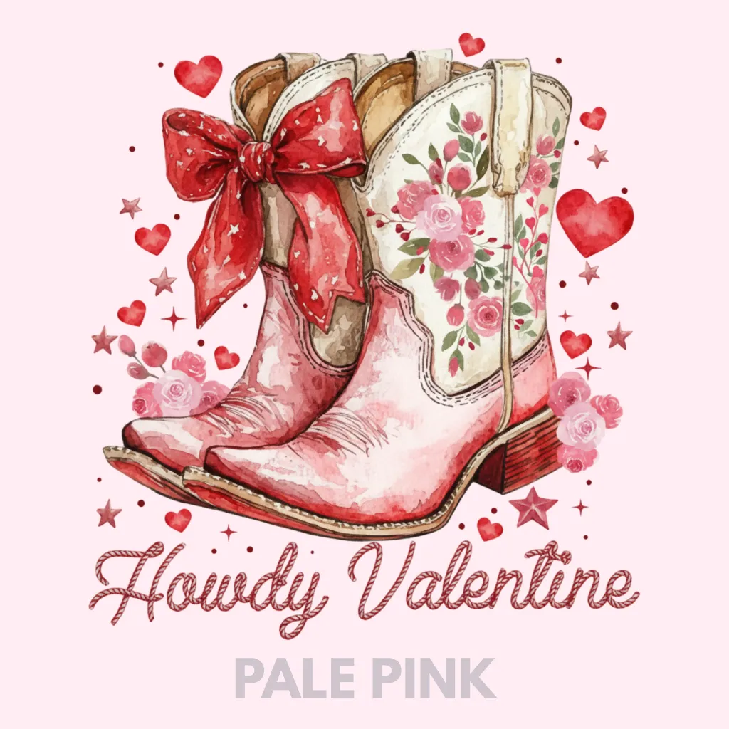 V23 - Howdy Valentine boots PalePink_Blank.webp